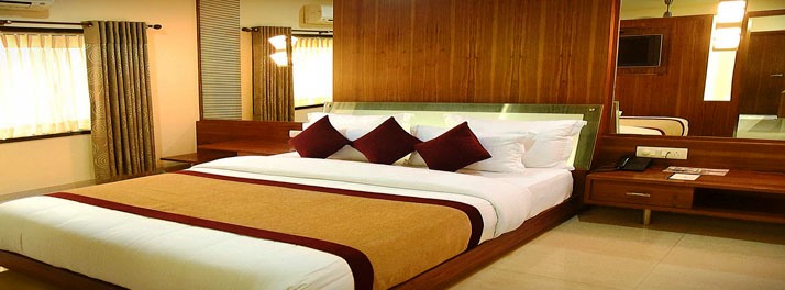 1798/Hotel Fortune Palace - Jamnagar 14.jpg